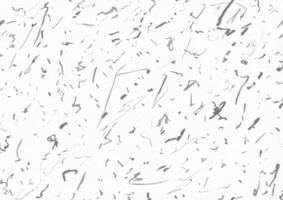 Abstract grunge background template. Dirty paper texture overlay. photo