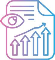 Analytics Modular Form vector