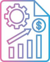 Project Smooth UI Symbol vector