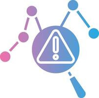 Detection Minimal Art Object vector