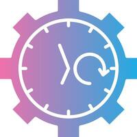 Optimization Smooth App Visual vector