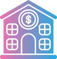 Price User Interface Mark vector