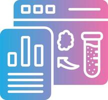 Website Modular Form vector