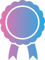 Award User Interface Mark vector