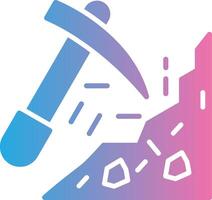 Mining Minimal Graphic Visual vector