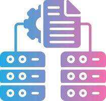 Redundancy Clean Sketch Form vector