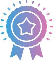 Reward Tech Styled Form vector