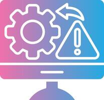 Control Modular Form vector