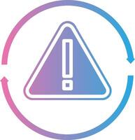Reboot Compact Web Symbol vector