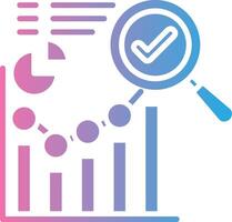 Statistical Bright Tone Visual vector