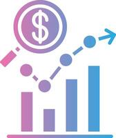 Forecasting Bright Tone Visual vector