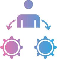 Management Coded UI Symbol vector