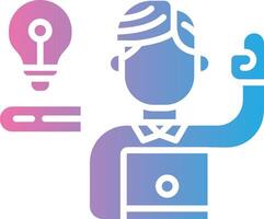 Learn More Clean Sketch Form vector