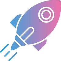 Boost Web Style Graphic vector