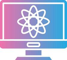 Quantum Monotone Sketch Design vector