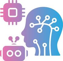 Neural Network Simplified Design Piece vector