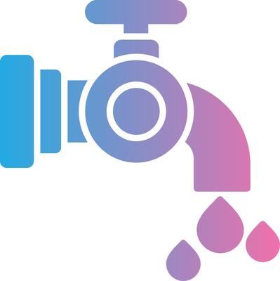 Faucet Wireframe App Design