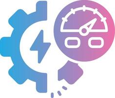 Acceleration Modular Form vector