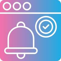 Reminder Modular Form vector