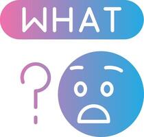 What Pixel Grid Artwork vector