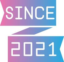 2021 High Detail Shape vector