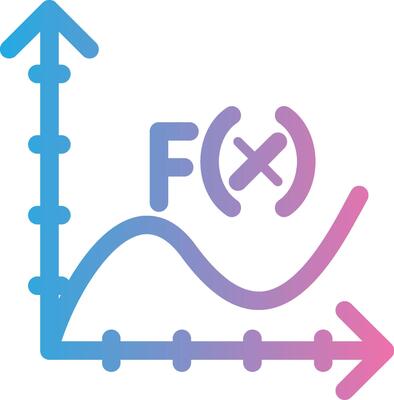 Calculus Outlined Concept Piece