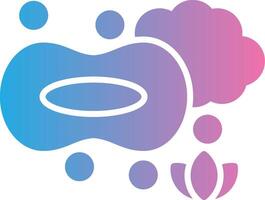 Soap Coded UI Symbol vector