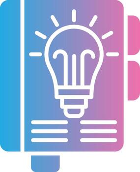 Knowledge Custom Line Element vector