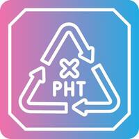 Phthalktes Handcrafted UI Symbol vector