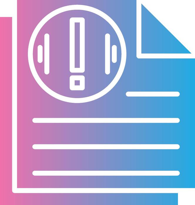 Sensitive Content Vector Art, Icons, and Graphics for Free Download