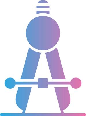 Compass Web-Based Design Element