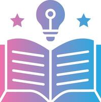 Learn More Hand-Drawn Sketch Symbol vector
