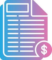 File Vivid App Element vector
