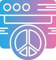 Petition Web-Based Design Element vector