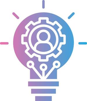 Techniques Smooth App Visual vector