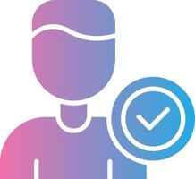 Available Interactive UI Design vector