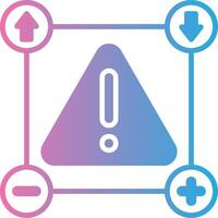 Probability Web-Based Design Element vector
