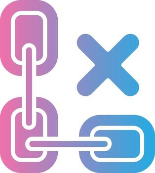 Delete Clean Sketch Form vector