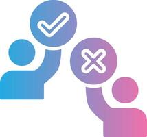 Activist Modular Form vector