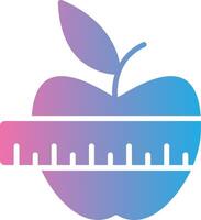 Apple Coded UI Symbol vector