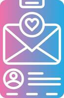Message Modular Form vector