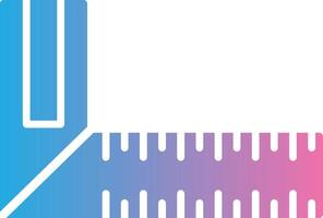 Try Square Digital App Concept vector
