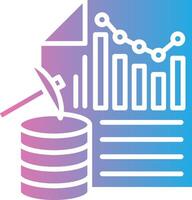 Data Mining User-Friendly Drawing vector