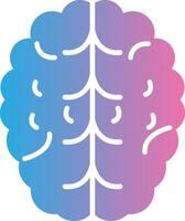 Brainstem Coded UI Symbol vector