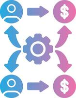 Methodology Monotone Sketch Design vector
