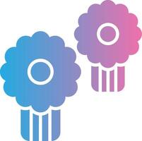 Celery Smooth UI Symbol vector