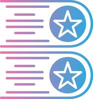 Galaxy Modular Form vector