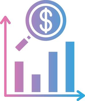 pronóstico usuario interfaz marca vector
