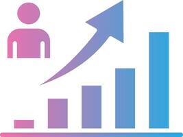 Growth Modular Form vector