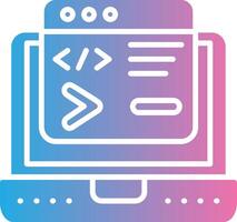 Command Clean Frame Object vector